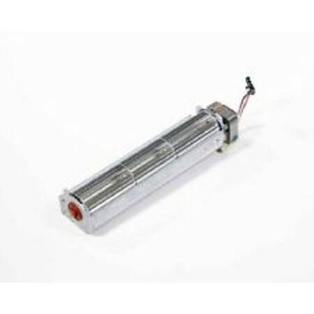 Whirlpool W11245567 Whirlpool Blower W11245567